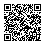 QR Code: http://wiki.daz3d.com/doku.php/public/read_me/index/57937/start