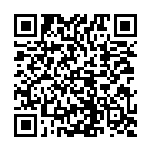 QR Code: http://wiki.daz3d.com/doku.php/public/read_me/index/57939/file_list