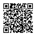 QR Code: http://wiki.daz3d.com/doku.php/public/read_me/index/57941/file_list