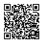 QR Code: http://wiki.daz3d.com/doku.php/public/read_me/index/57949/file_list