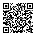 QR Code: http://wiki.daz3d.com/doku.php/public/read_me/index/57949/start