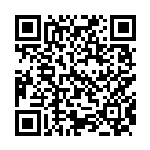 QR Code: http://wiki.daz3d.com/doku.php/public/read_me/index/5795/start