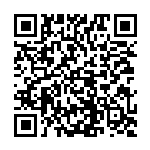 QR Code: http://wiki.daz3d.com/doku.php/public/read_me/index/57953/file_list