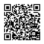 QR Code: http://wiki.daz3d.com/doku.php/public/read_me/index/57955/file_list