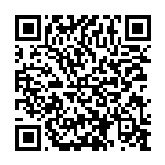 QR Code: http://wiki.daz3d.com/doku.php/public/read_me/index/57957/start