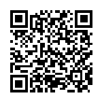 QR Code: http://wiki.daz3d.com/doku.php/public/read_me/index/5796/start