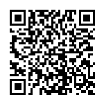 QR Code: http://wiki.daz3d.com/doku.php/public/read_me/index/57961/file_list
