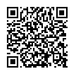 QR Code: http://wiki.daz3d.com/doku.php/public/read_me/index/57961/start