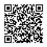 QR Code: http://wiki.daz3d.com/doku.php/public/read_me/index/57963/start