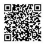 QR Code: http://wiki.daz3d.com/doku.php/public/read_me/index/57965/file_list