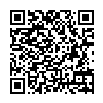 QR Code: http://wiki.daz3d.com/doku.php/public/read_me/index/57969/file_list