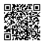 QR Code: http://wiki.daz3d.com/doku.php/public/read_me/index/57975/file_list