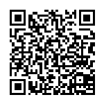 QR Code: http://wiki.daz3d.com/doku.php/public/read_me/index/57977/file_list