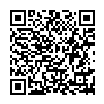 QR Code: http://wiki.daz3d.com/doku.php/public/read_me/index/57977/start