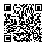 QR Code: http://wiki.daz3d.com/doku.php/public/read_me/index/57979/start