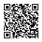 QR Code: http://wiki.daz3d.com/doku.php/public/read_me/index/57981/file_list