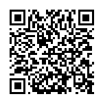 QR Code: http://wiki.daz3d.com/doku.php/public/read_me/index/57983/start