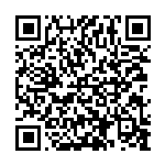 QR Code: http://wiki.daz3d.com/doku.php/public/read_me/index/57985/start