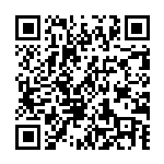 QR Code: http://wiki.daz3d.com/doku.php/public/read_me/index/57989/file_list