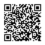 QR Code: http://wiki.daz3d.com/doku.php/public/read_me/index/57989/start
