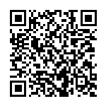 QR Code: http://wiki.daz3d.com/doku.php/public/read_me/index/5799/file_list