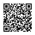 QR Code: http://wiki.daz3d.com/doku.php/public/read_me/index/5799/start