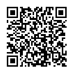 QR Code: http://wiki.daz3d.com/doku.php/public/read_me/index/57991/file_list