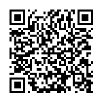 QR Code: http://wiki.daz3d.com/doku.php/public/read_me/index/57991/start