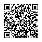 QR Code: http://wiki.daz3d.com/doku.php/public/read_me/index/57993/start