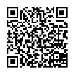 QR Code: http://wiki.daz3d.com/doku.php/public/read_me/index/57997/file_list