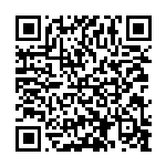 QR Code: http://wiki.daz3d.com/doku.php/public/read_me/index/57997/start