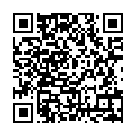QR Code: http://wiki.daz3d.com/doku.php/public/read_me/index/57999/file_list