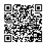 QR Code: http://wiki.daz3d.com/doku.php/public/read_me/index/58/file_list