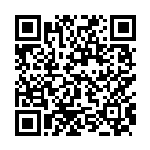 QR Code: http://wiki.daz3d.com/doku.php/public/read_me/index/58/start