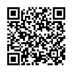 QR Code: http://wiki.daz3d.com/doku.php/public/read_me/index/5800/start