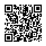 QR Code: http://wiki.daz3d.com/doku.php/public/read_me/index/58000_58999