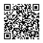 QR Code: http://wiki.daz3d.com/doku.php/public/read_me/index/58001/file_list