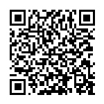 QR Code: http://wiki.daz3d.com/doku.php/public/read_me/index/58001/start