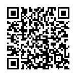 QR Code: http://wiki.daz3d.com/doku.php/public/read_me/index/58003/file_list