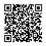 QR Code: http://wiki.daz3d.com/doku.php/public/read_me/index/58005/file_list