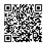QR Code: http://wiki.daz3d.com/doku.php/public/read_me/index/58007/start