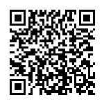 QR Code: http://wiki.daz3d.com/doku.php/public/read_me/index/58009/file_list