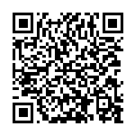 QR Code: http://wiki.daz3d.com/doku.php/public/read_me/index/58011/start