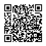 QR Code: http://wiki.daz3d.com/doku.php/public/read_me/index/58013/file_list