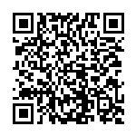 QR Code: http://wiki.daz3d.com/doku.php/public/read_me/index/58015/file_list