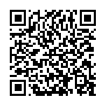 QR Code: http://wiki.daz3d.com/doku.php/public/read_me/index/58015/start