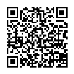 QR Code: http://wiki.daz3d.com/doku.php/public/read_me/index/58019/file_list