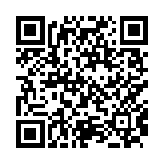 QR Code: http://wiki.daz3d.com/doku.php/public/read_me/index/5802/start