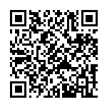QR Code: http://wiki.daz3d.com/doku.php/public/read_me/index/58021/file_list