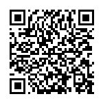 QR Code: http://wiki.daz3d.com/doku.php/public/read_me/index/58021/start